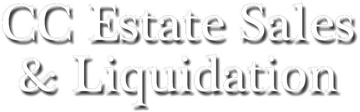 Northern NV Junk logo